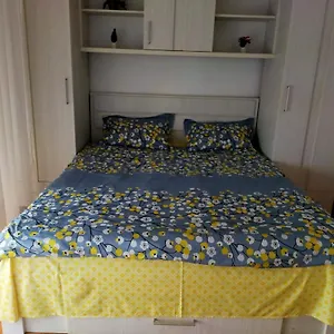 Apartamento Victoria, Bucarest